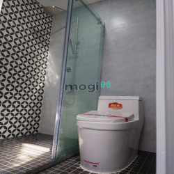 Bán nhà cấp 4 55m2 đường Hồ Văn Tư Trường Thọ