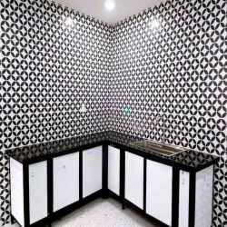 Bán nhà cấp 4 55m2 đường Hồ Văn Tư Trường Thọ