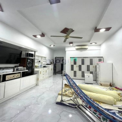 Chính chủ bán gấp nhà 1T1L Hoàng Diệu 2 TĐ 71m2 giá 1.29 tỷ SHR
