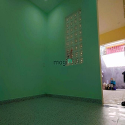 Bán nhà cấp 4 55m2 đường Hồ Văn Tư Trường Thọ