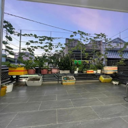 Chính chủ bán gấp nhà 1T1L Hoàng Diệu 2 TĐ 71m2 giá 1.29 tỷ SHR