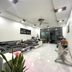 Chính chủ bán gấp nhà 1T1L Hoàng Diệu 2 TĐ 71m2 giá 1.29 tỷ SHR
