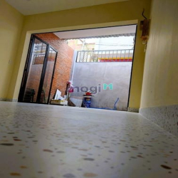 Bán nhà cấp 4 55m2 đường Hồ Văn Tư Trường Thọ