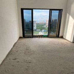 Bán Penthouse One verandah kí trực tiếp từ CĐT DT 130m2 giá 11 tỷ 290