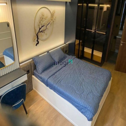 Bán Midtown M7, PMH, Q7 diện tích 81m2