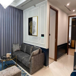 Bán Midtown M7, PMH, Q7 diện tích 81m2