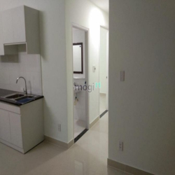 Bán Chung Cư Topaz Home Q12-60M2-2PN-2WC Giá 1ty3