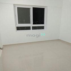 Bán Chung Cư Topaz Home Q12-60M2-2PN-2WC Giá 1ty3