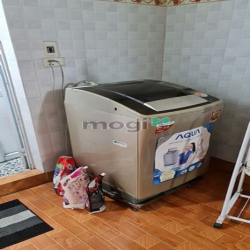 Tìm người ở ghép tại ngõ 1299 Giải Phóng