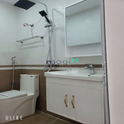 Bán nhà Dương Nội, Hà Đông lô góc , oto đỗ gần 45m2*4T, giá 3.8 tỷ!