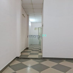Cần tiền bán gấp nhà cấp 4 Shr hẻm Tân Mỹ, P. Tân Thuận Tây, Quận 7