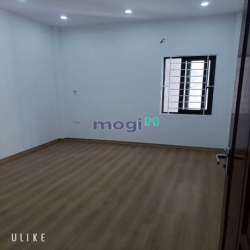Bán nhà Dương Nội, Hà Đông lô góc , oto đỗ gần 45m2*4T, giá 3.8 tỷ!