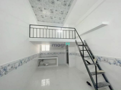 trống 1 phòng giá 2tr8 như hình tại quận 12