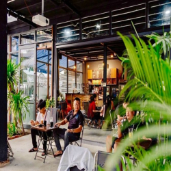 Bán nhà đường Phạm Văn Hai, P.5, Q. Tân Bình. DT: 4x18m. Giá: 14,5 tỷ