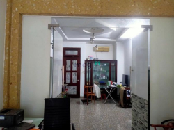 Mặt bằng full Nội Thất - Gần Aeon BT - hẻm rộng 6m