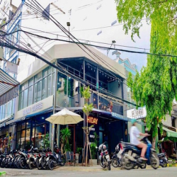 Bán nhà đường Phạm Văn Hai, P.5, Q. Tân Bình. DT: 4x18m. Giá: 14,5 tỷ