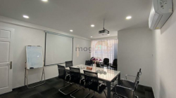 Cho thuê chỗ ngồi làm việc - Văn phòng ảo tại Phú Nhuận- TPHCM