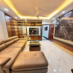Bán nhà cạnh khu Time city - Hai Bà Trưng