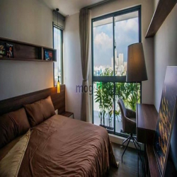 Penthouse Tầng 6 CHO NUÔI PET, Máy giặt riêng, Free dịch vụ