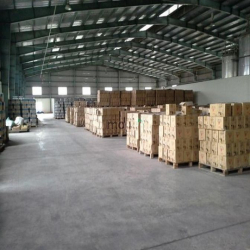 Bán gấp nhà xưởng 3036m2 KCN Tân Tạo, phường Tân Tạo A, Quận Bình Tân.