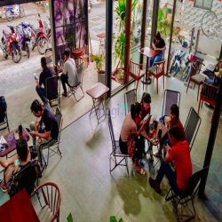 Bán nhà đường Phạm Văn Hai, P.5, Q. Tân Bình. DT: 4x18m. Giá: 14,5 tỷ