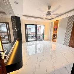 Bán nhà cạnh khu Time city - Hai Bà Trưng