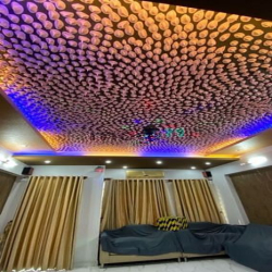 Bán căn Ni Sư Huỳnh Liên - Tân Bình - 5 tầng - hơn 100m2 - 16.5 tỷ.