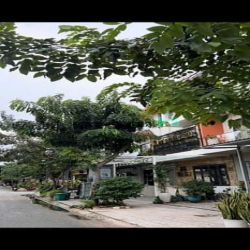 Bán nhà Liên Phường - KDC Hưng Phú, Q9 - 5x15m giá nhỉnh 11 tỷ