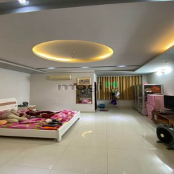 Bán căn Ni Sư Huỳnh Liên - Tân Bình - 5 tầng - hơn 100m2 - 16.5 tỷ.