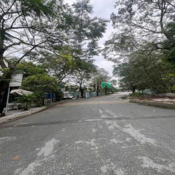 Bán nhà Liên Phường - KDC Hưng Phú, Q9 - 5x15m giá nhỉnh 11 tỷ