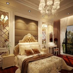 Biệt thự Compound khu Fideco Thảo Điền- Quận 2. DT: 400m2, Giá: 60 tỷ.