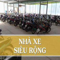 Ký túc xá Bình Thạnh giá siêu rẻ chỉ từ 1100k