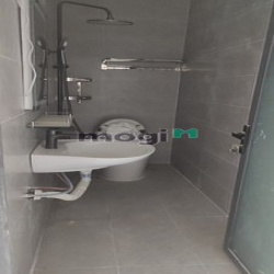 🏡 Cho thuê nhà 3 tầng, full nội thất, mới xây Đ. An Phú, q2 chỉ 25tr