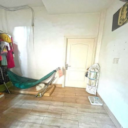 Hàng hiếm - Nhà 2 lầu ST mặt tiền hẻm xe hơi Huỳnh Tấn Phát, Quận 7