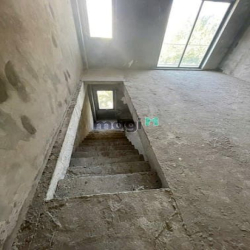 Bán nhà Liên Phường - KDC Hưng Phú, Q9 - 5x15m giá nhỉnh 11 tỷ