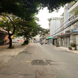 Bán căn Ni Sư Huỳnh Liên - Tân Bình - 5 tầng - hơn 100m2 - 16.5 tỷ.