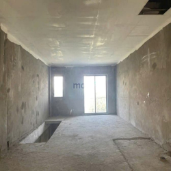 Bán nhà Liên Phường - KDC Hưng Phú, Q9 - 5x15m giá nhỉnh 11 tỷ