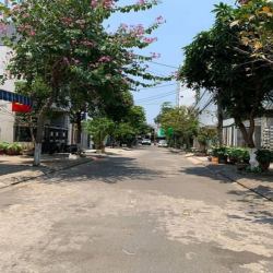 Bán lô đất đường An Hải 7, Phường An Hải Bắc, Sơn Trà