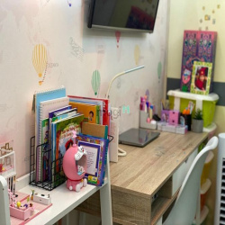 Bán ngộp căn hộ sổ Hồng báo giá bán Fotuna Kim Hồng 2,4 tỷ