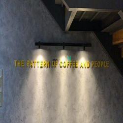 Bán quán cà phê  mặt tiền Mai Chí Thọ KDC 586 Cần Thơ - 15.8 tỷ