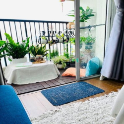 Bán ngộp căn hộ sổ Hồng báo giá bán Fotuna Kim Hồng 2,4 tỷ