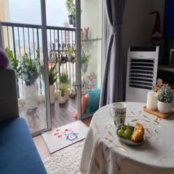 Bán ngộp căn hộ sổ Hồng báo giá bán Fotuna Kim Hồng 2,4 tỷ