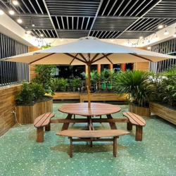 Giá tốt! Bán nhà Đoàn Thị Điểm, Phú Nhuận 100m2 ngang 5,3m chỉ 9,49tỷ