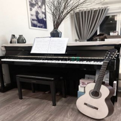 Bán ngộp căn hộ sổ Hồng báo giá bán Fotuna Kim Hồng 2,4 tỷ