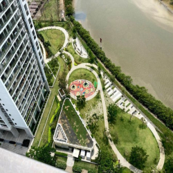 Bớt hẵn 300tr bán căn hộ riverpark view sông 128m2 ngay phú mỹ hưng