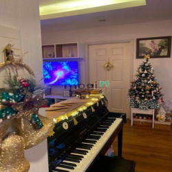 Bán ngộp căn hộ sổ Hồng báo giá bán Fotuna Kim Hồng 2,4 tỷ