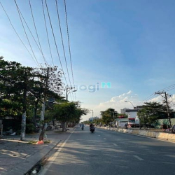 CHỦ CẦN BÁN GẤP CĂN NHÀ MẶT TIỀN 2528 Huỳnh Tấn Phát Phú Xuân Nhà Bè