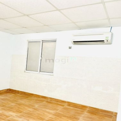 GẤP BÁN, 1.X tỷ Có Nhà HẢI CHÂU, 40m2, PHAN CHÂU TRINH.