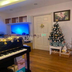 Bán ngộp căn hộ sổ Hồng báo giá bán Fotuna Kim Hồng 2,4 tỷ