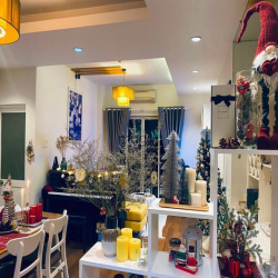 Bán ngộp căn hộ sổ Hồng báo giá bán Fotuna Kim Hồng 2,4 tỷ